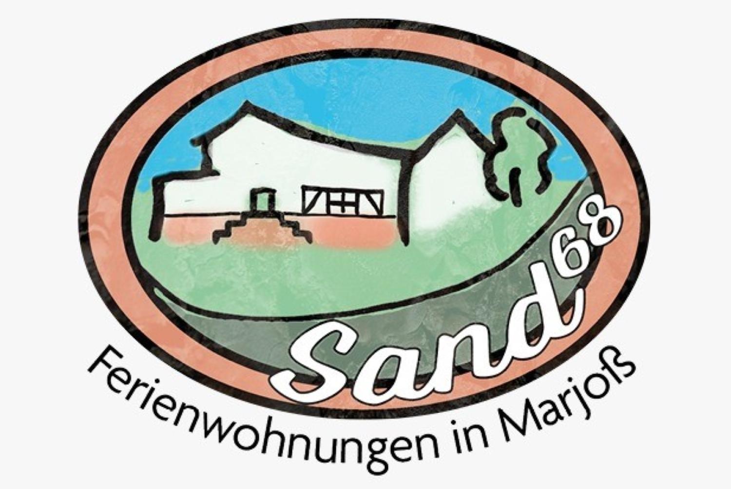 Sand 68 Steinau an der Strasse Bagian luar foto